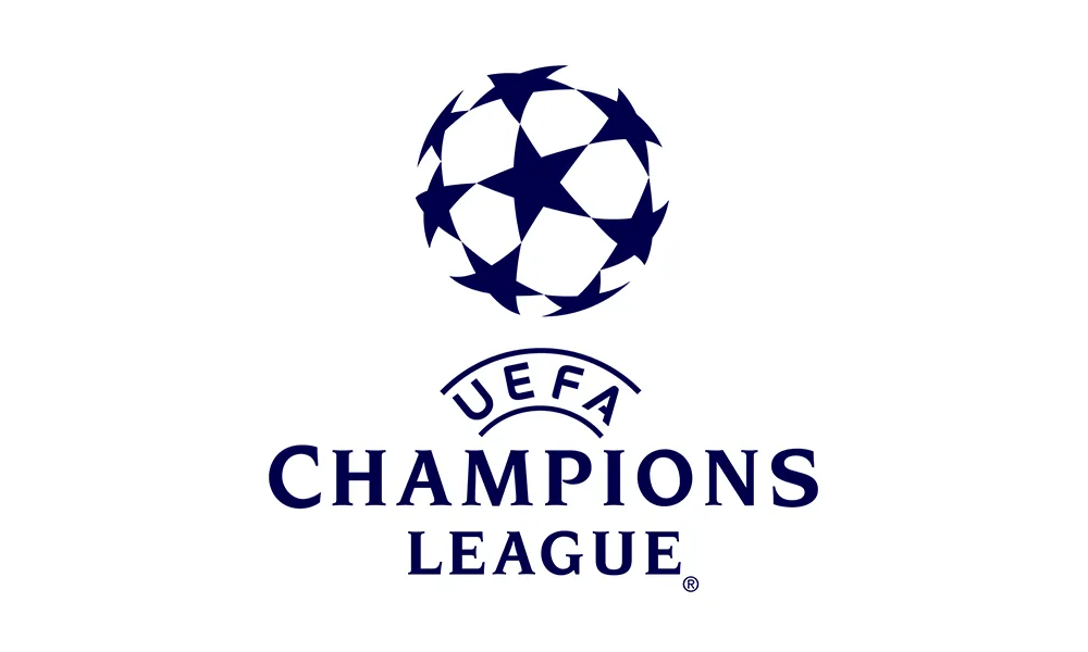 CHAMPIONS-LEAGUE