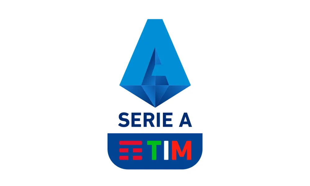 SERIEA-1