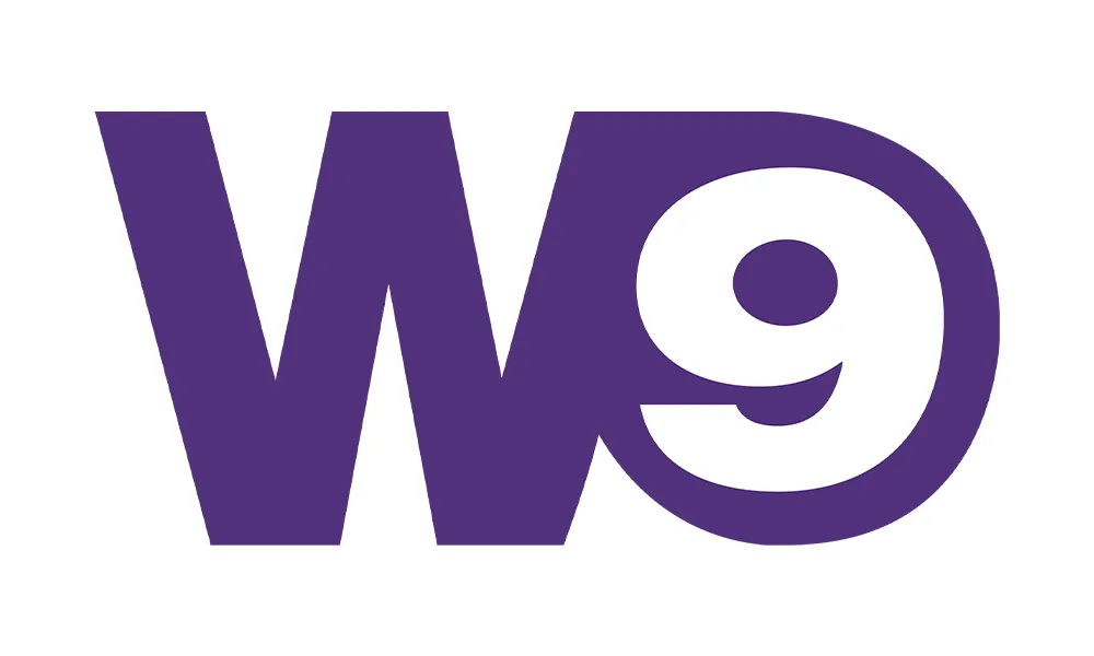 W9-1