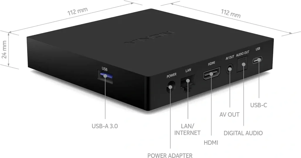 iptv france