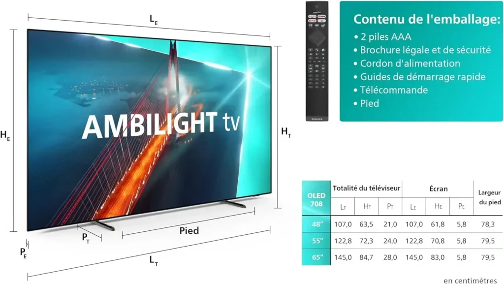 iptv france