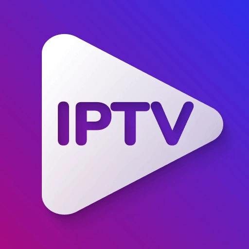 iptv france