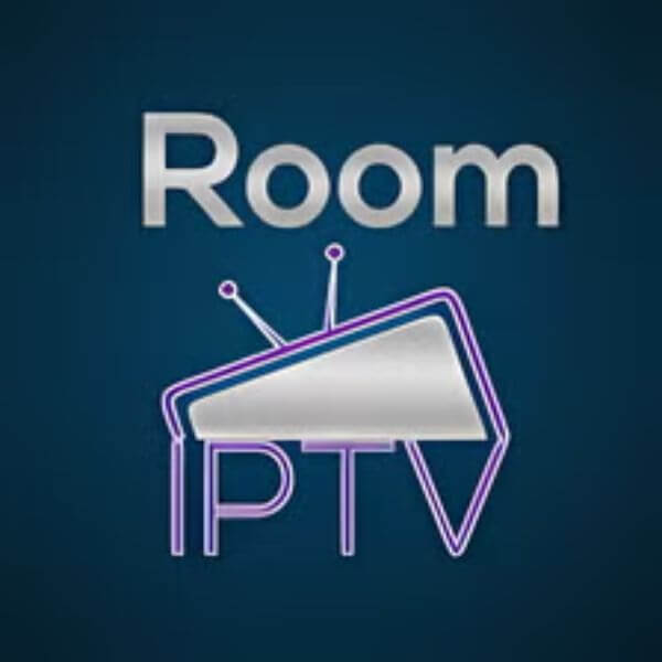 Applications iptv