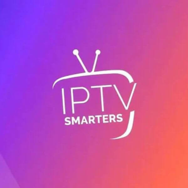 Applications iptv